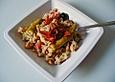 Couscous Salat