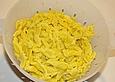 Sp&auml;tzle
