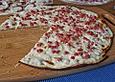Flammkuchen