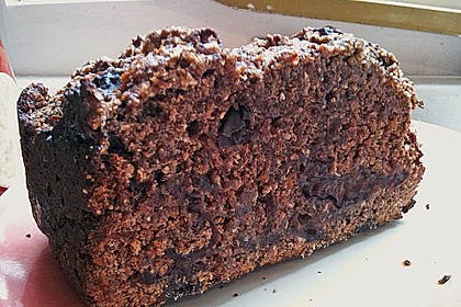 Zwetschgenbrot 1