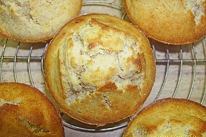 Muffins 4