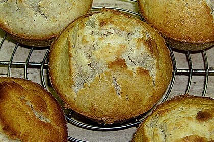 Muffins 2