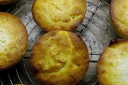 Muffins 1