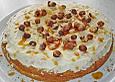 Karamelltorte