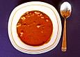 Gulaschsuppe