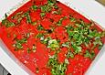 Cannelloni ganz leicht und schnell