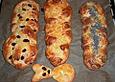 Osterbrot