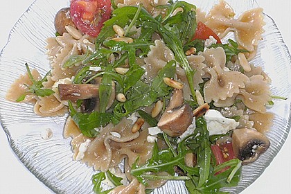Siegersalat