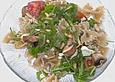 Siegersalat