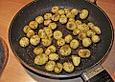 Rosmarinkartoffeln