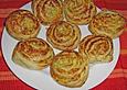 Kr&auml;uterschnecken