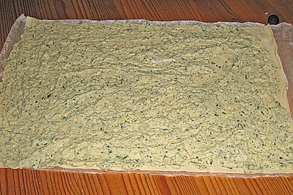 Kr&auml;uterschnecken 3