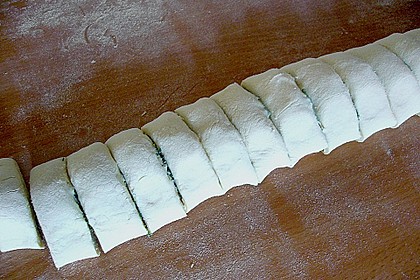 Kr&auml;uterschnecken 10