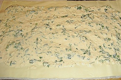 Kr&auml;uterschnecken 13
