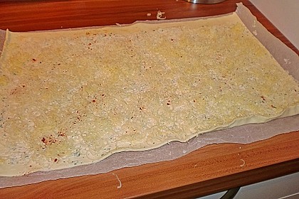 Kr&auml;uterschnecken 18