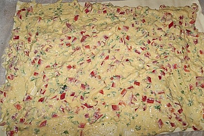 Kr&auml;uterschnecken 21