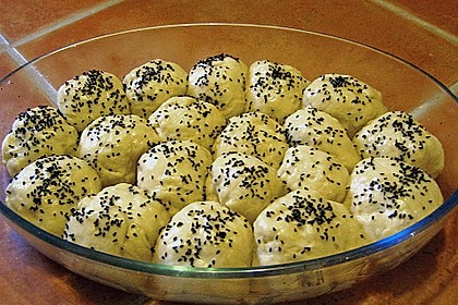 Bienenwabenkuchen - Kahliyat Enahl 9