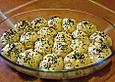 Bienenwabenkuchen - Kahliyat Enahl