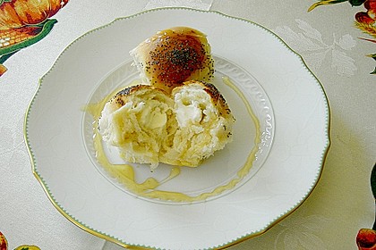 Bienenwabenkuchen - Kahliyat Enahl 7
