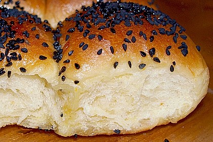 Bienenwabenkuchen - Kahliyat Enahl 5