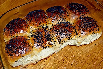 Bienenwabenkuchen - Kahliyat Enahl 6
