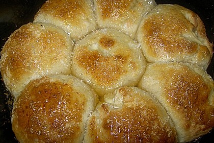 Bienenwabenkuchen - Kahliyat Enahl 3