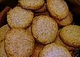 Vanillepl&auml;tzchen