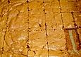 Neuseel&auml;ndische Brownies