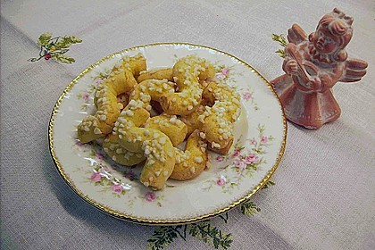 Allg&auml;uer Butter - S