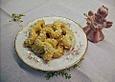 Allg&auml;uer Butter - S