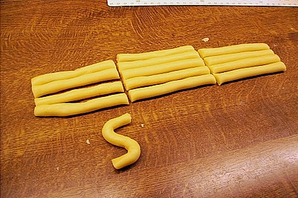 Allg&auml;uer Butter - S 1
