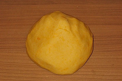 Allg&auml;uer Butter - S 2