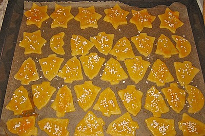 Allg&auml;uer Butter - S 3