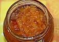 K&uuml;rbischutney