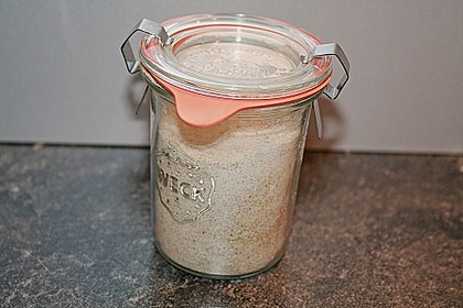 Weihnachtszucker 3