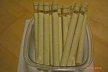 Weihnachtszucker 4
