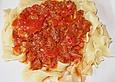 Bolognese