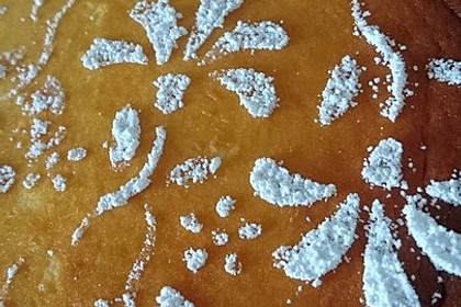 Der beste Käsekuchen der Welt 100