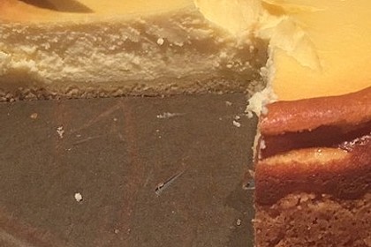Der beste Käsekuchen der Welt 97