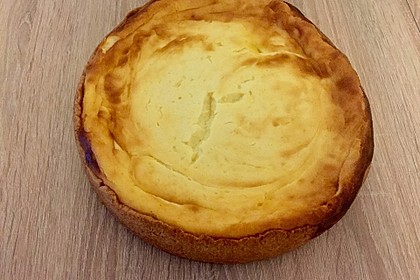 Der beste Käsekuchen der Welt 94