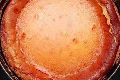 Der beste Käsekuchen der Welt 96