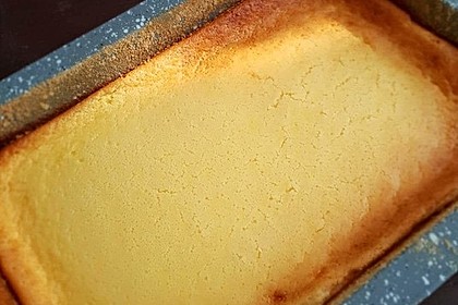 Der beste Käsekuchen der Welt 43