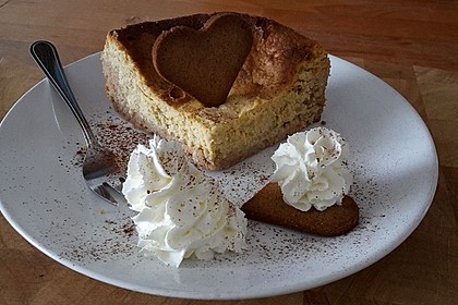 Der beste Käsekuchen der Welt 32