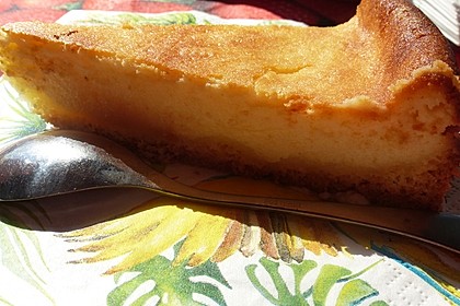 Der beste Käsekuchen der Welt 34
