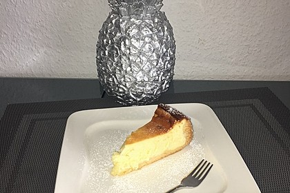 Der beste Käsekuchen der Welt 99