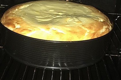 Der beste Käsekuchen der Welt 39