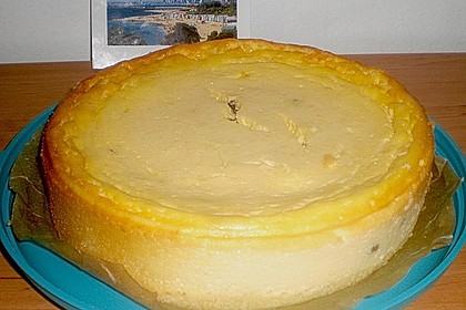 Der beste Käsekuchen der Welt 229