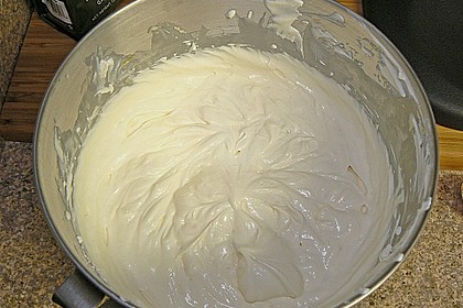 Der beste Käsekuchen der Welt 298