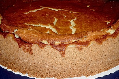 Der beste Käsekuchen der Welt 263