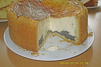 Der beste Käsekuchen der Welt 44